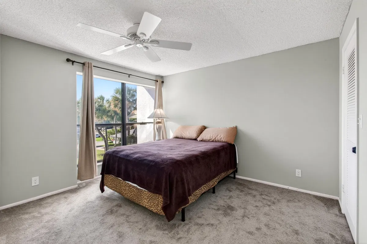 Boca West Country Club Unit 2303 photo 34