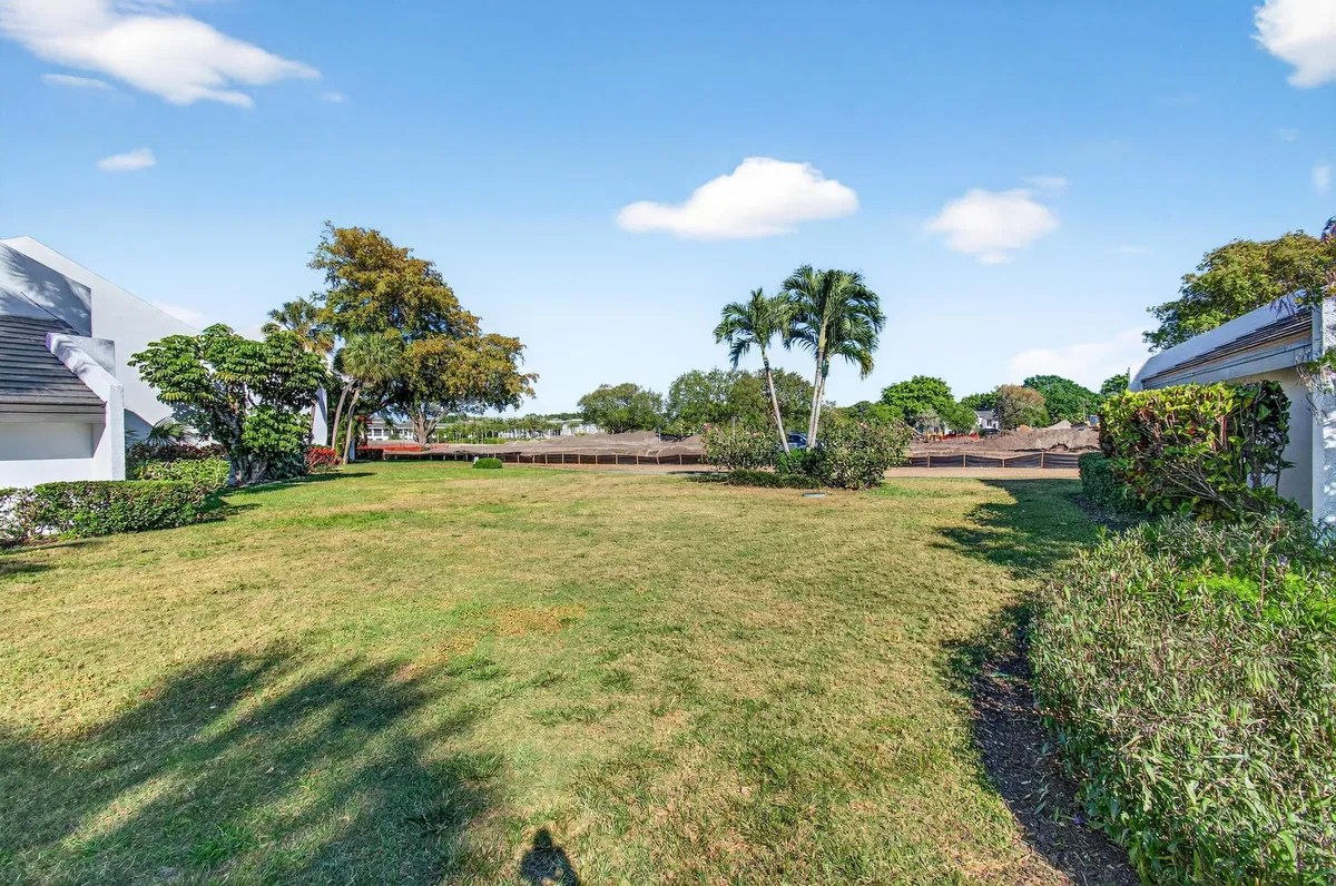 Boca West Country Club Unit 2303 photo 40