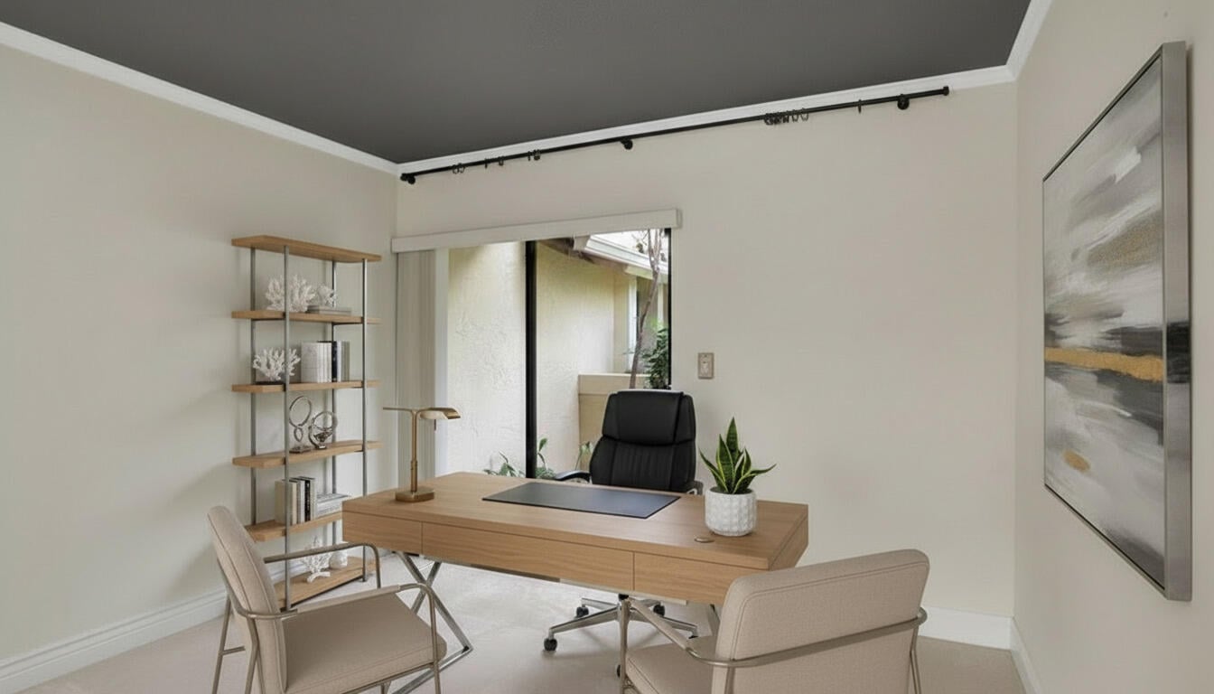 New Floresta Boca Raton Residence photo 7
