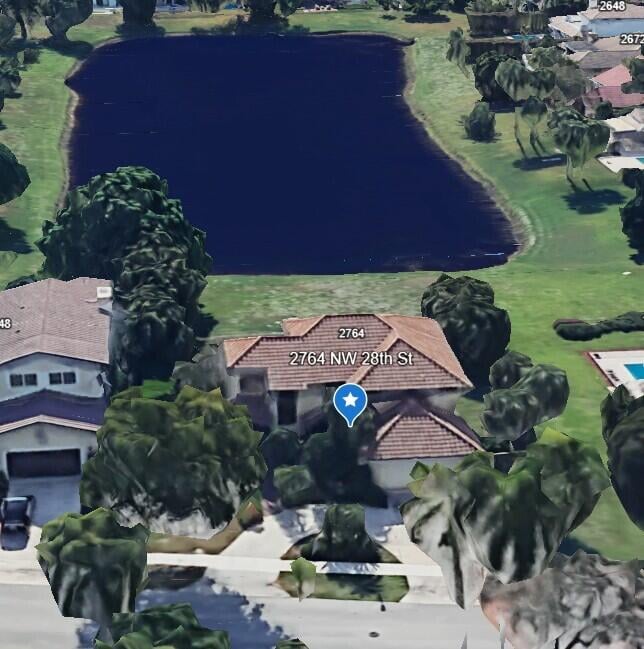 New Floresta Boca Raton Residence photo 10