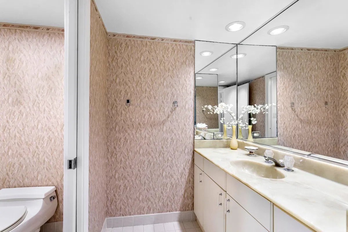 Singer Island Unit 9d photo 25