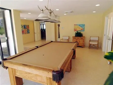 Singer Island Unit 9d photo 31