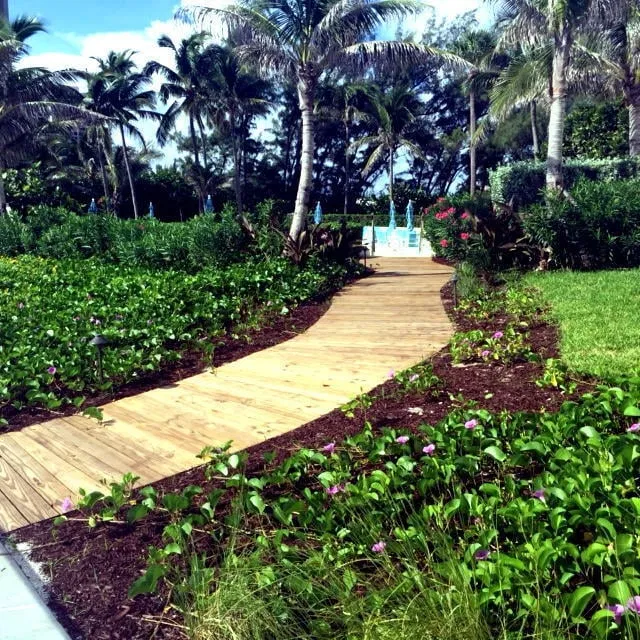 Singer Island Unit 9d photo 40
