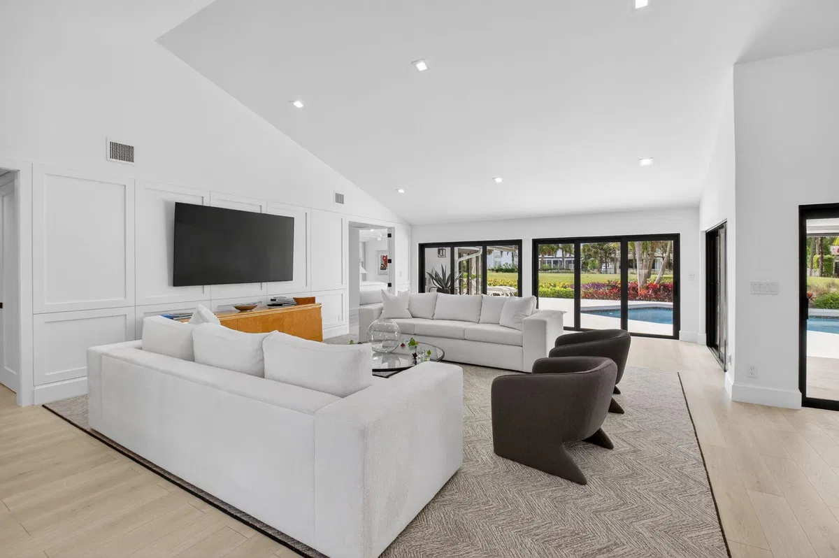 St. Andrews Country Club Residence photo 4
