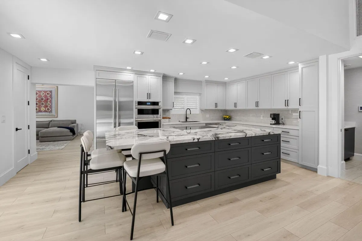 St. Andrews Country Club Residence photo 7