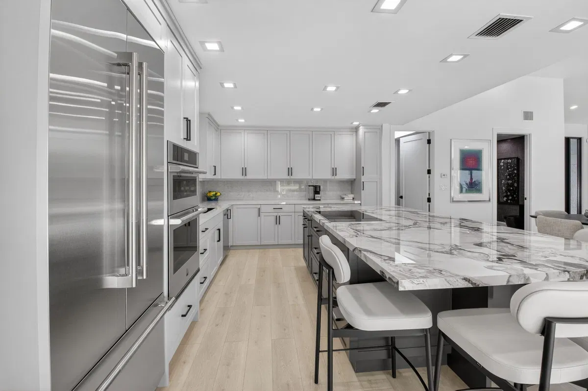 St. Andrews Country Club Residence photo 10