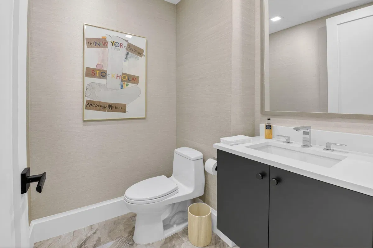 St. Andrews Country Club Residence photo 16