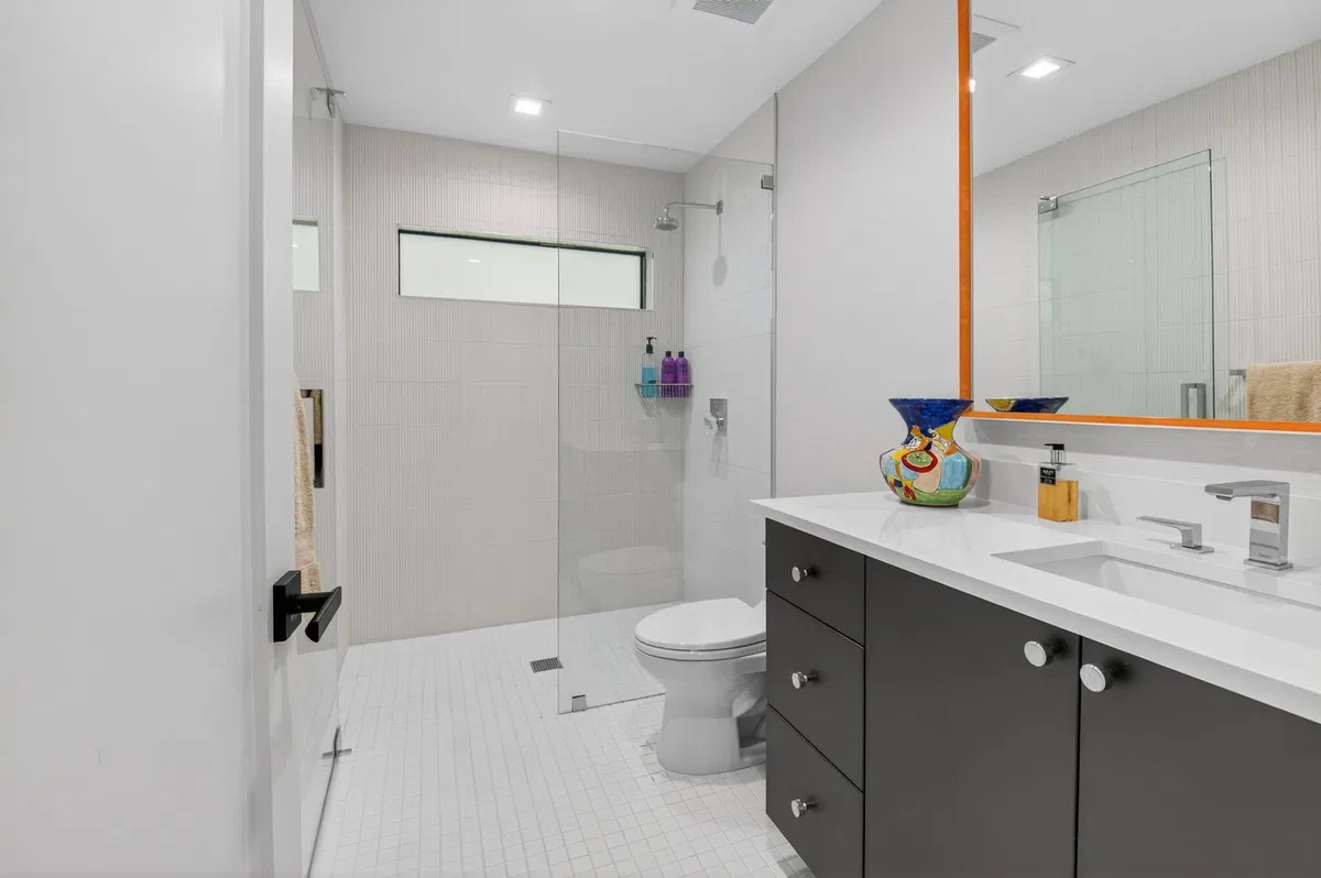 St. Andrews Country Club Residence photo 22