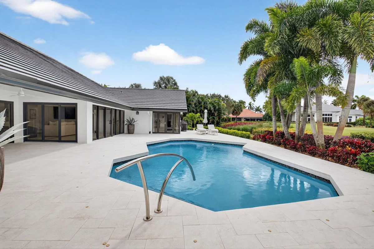St. Andrews Country Club Residence photo 25