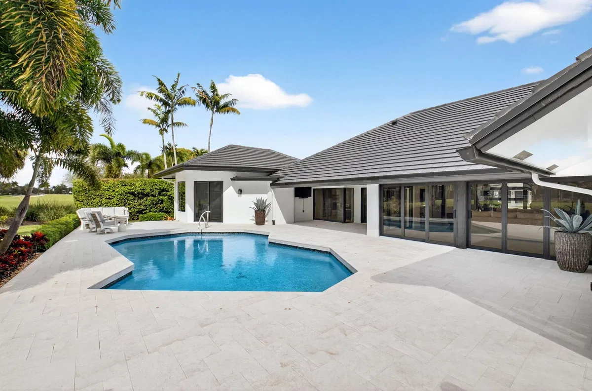 St. Andrews Country Club Residence photo 28