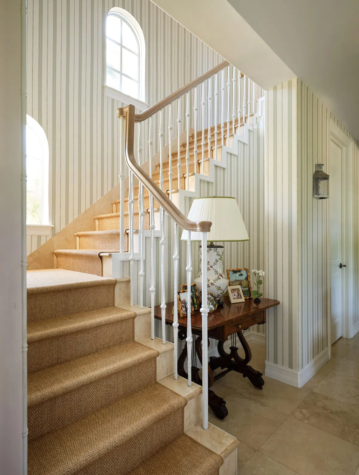 SoSo West Palm Beach Residence photo 10