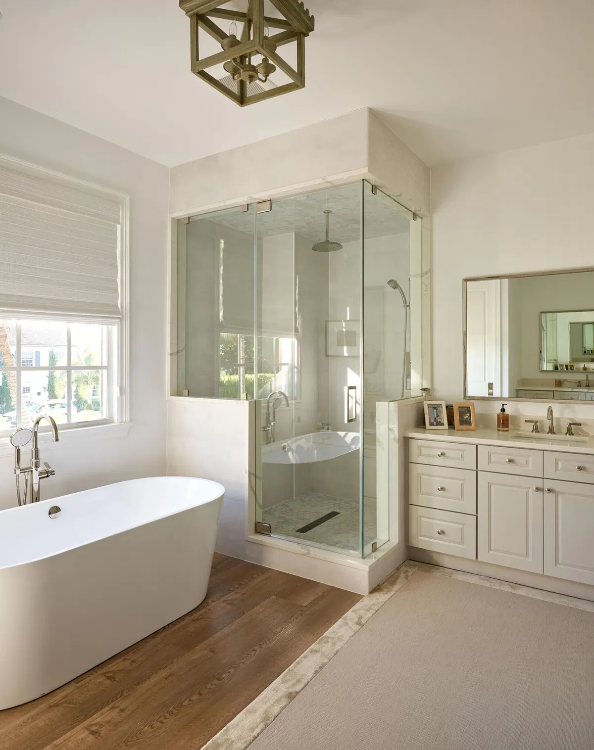 SoSo West Palm Beach Residence photo 13