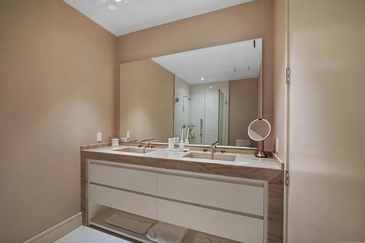 Boca Raton Unit 206 photo 37