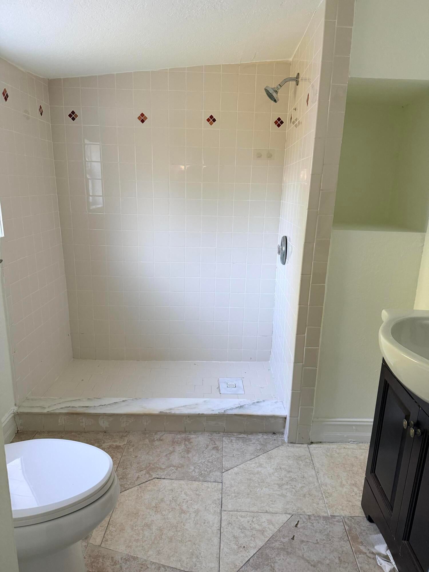 West Palm Beach Residence photo 10