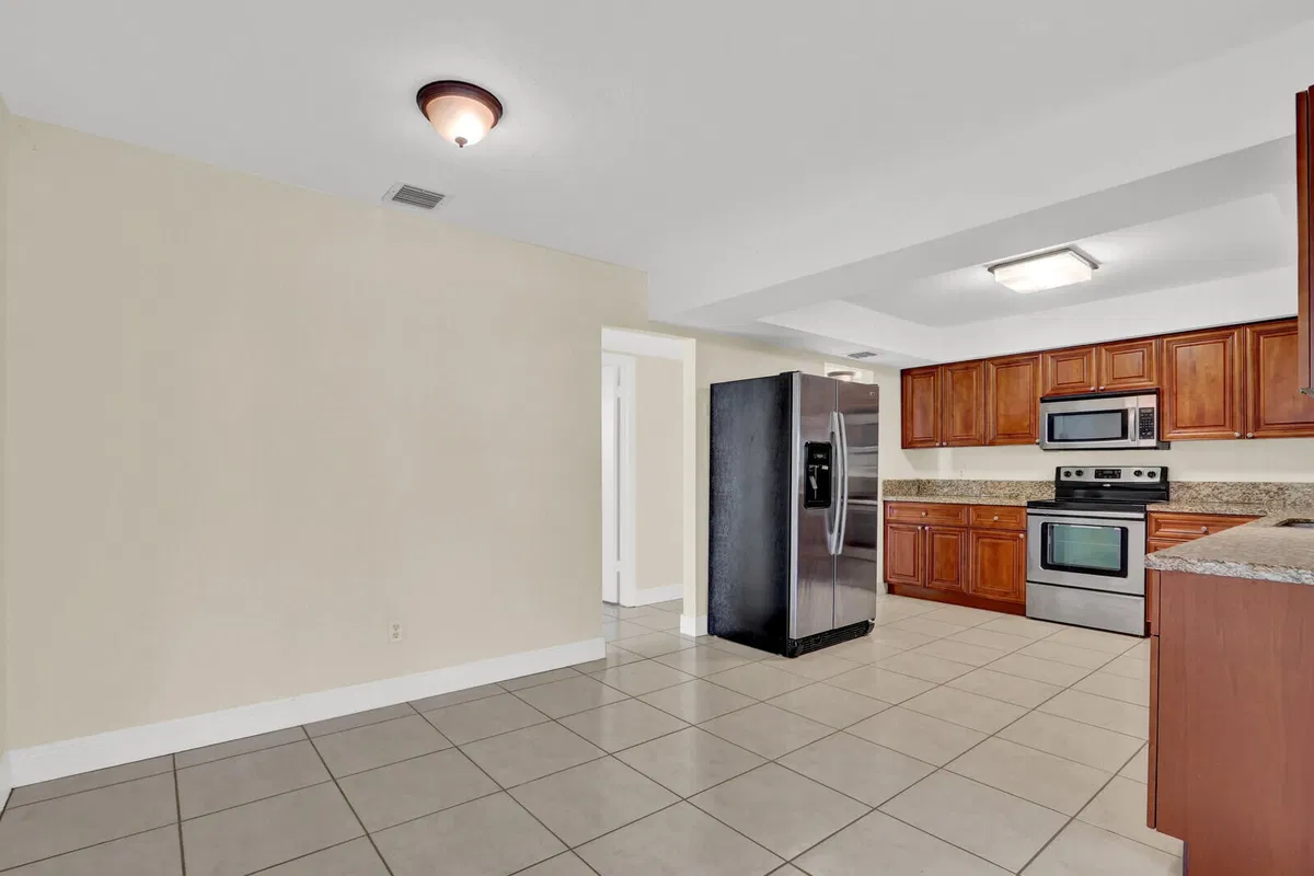 Residence photo 13