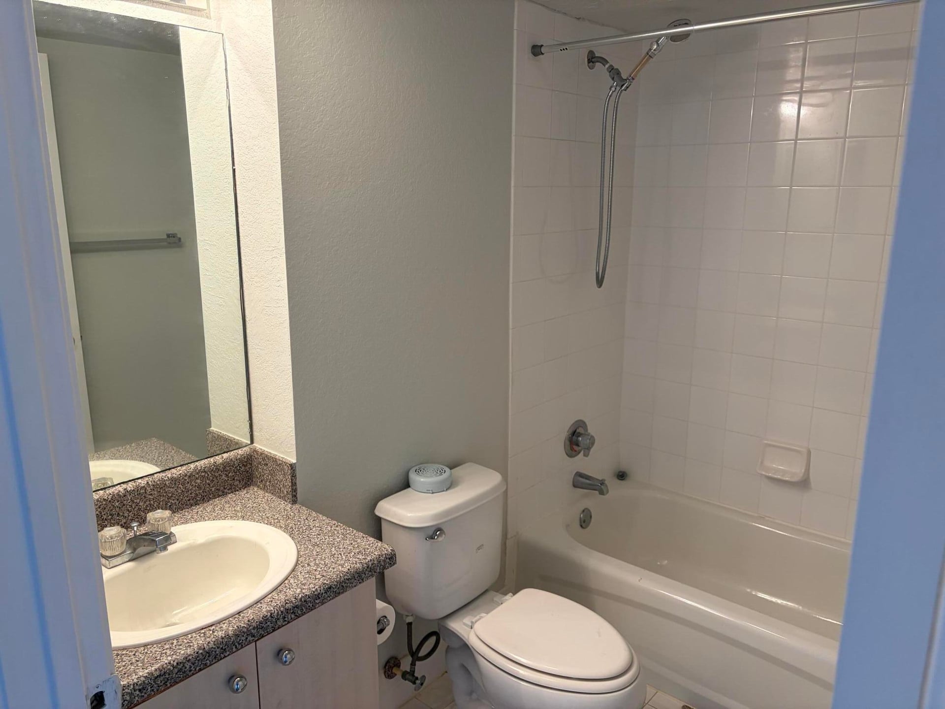 Flagler Pointe Unit 830 photo 10