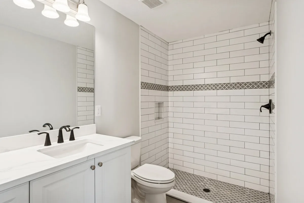  Residence photo 13