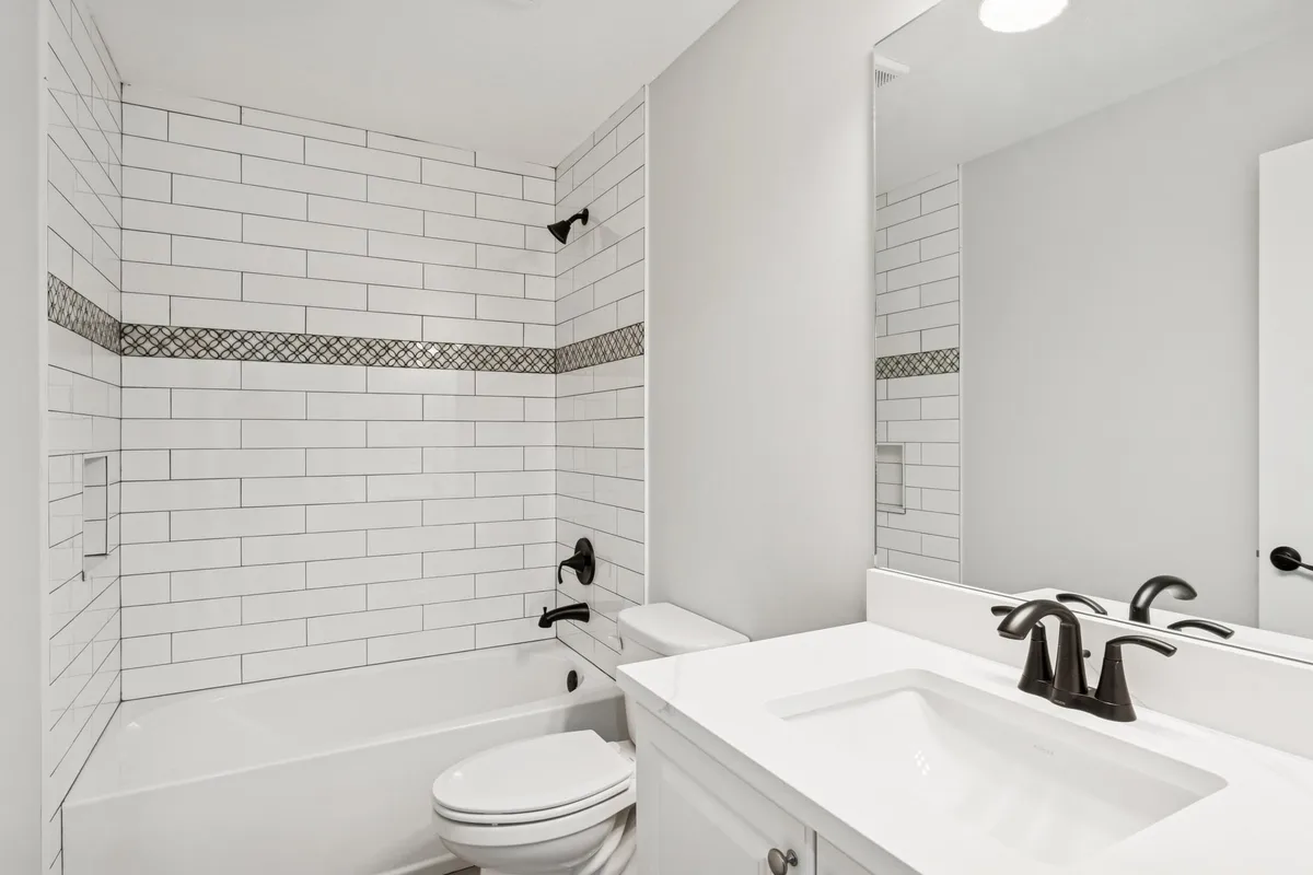  Residence photo 16