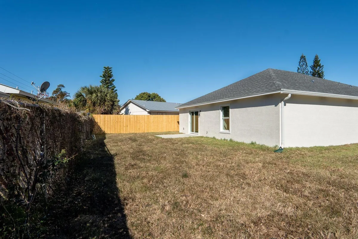  Residence photo 31
