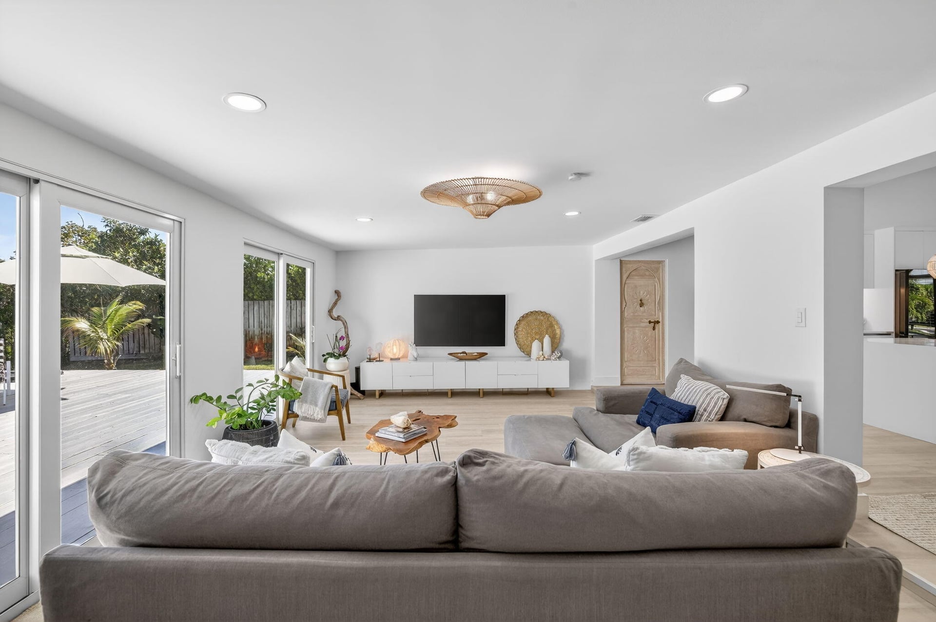 Residence photo 13