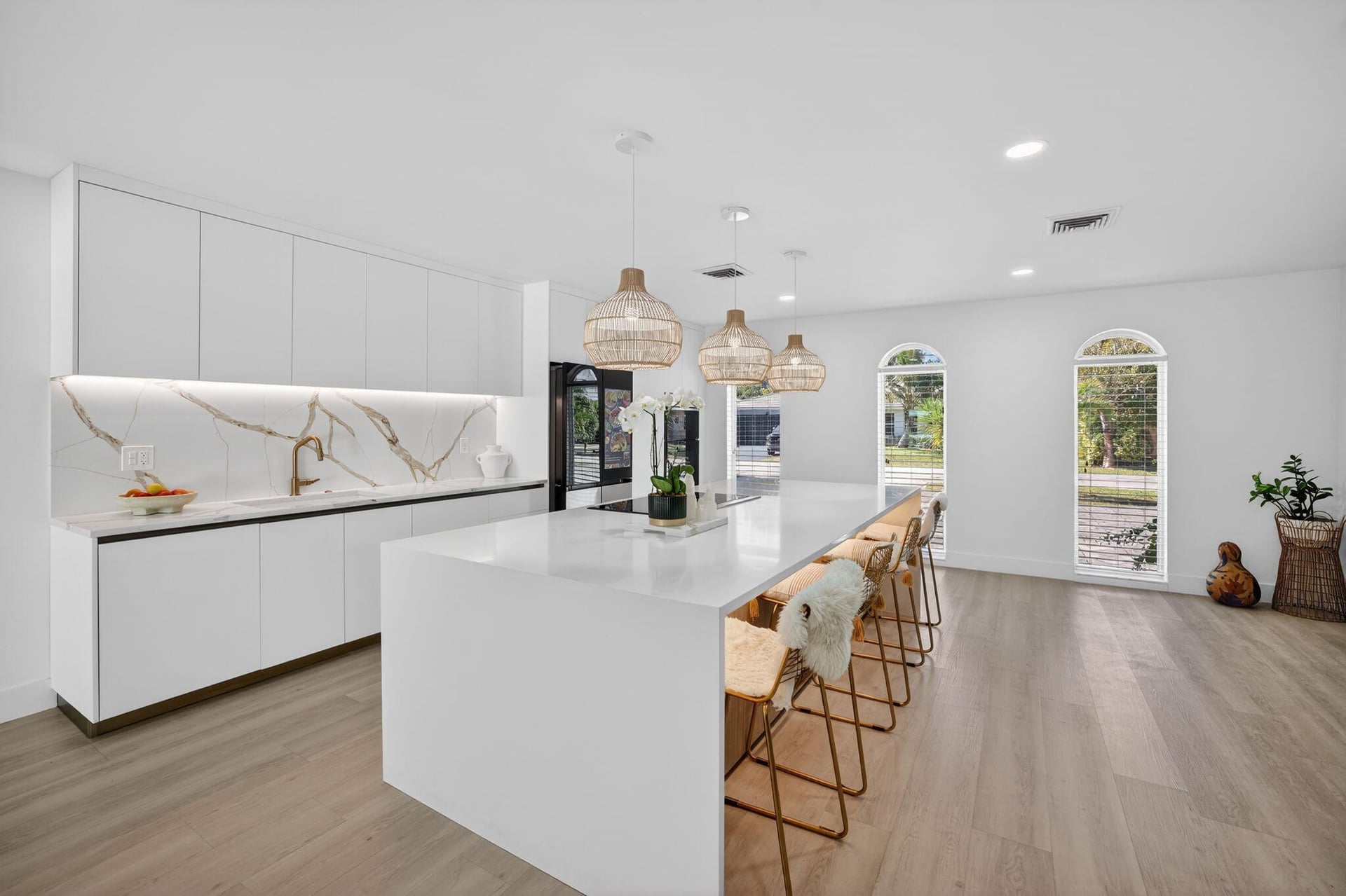 Residence photo 19