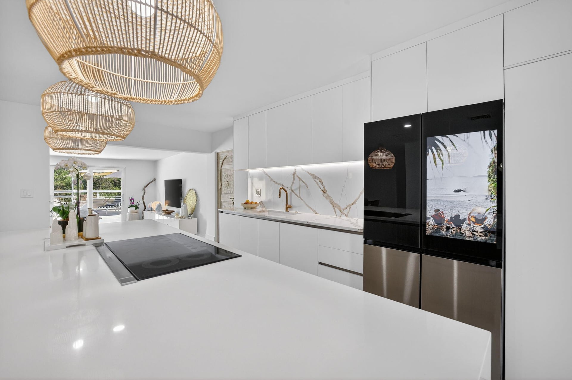 Residence photo 22