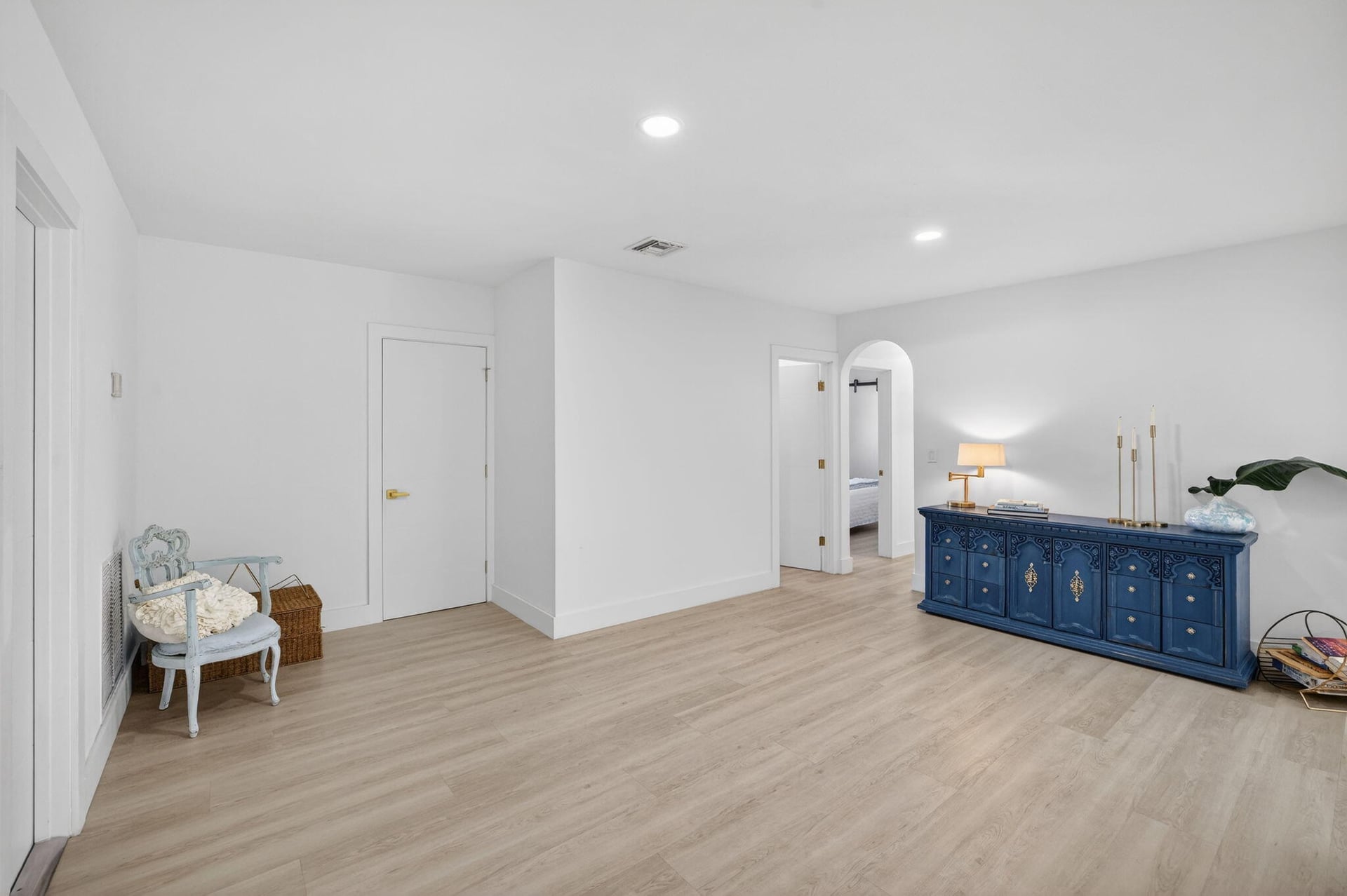 Residence photo 31