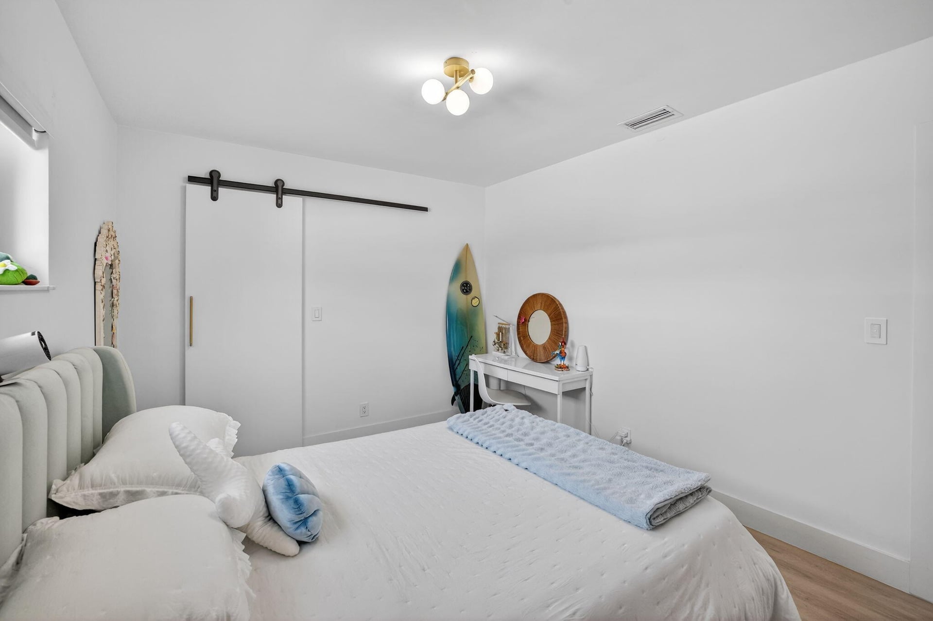 Residence photo 55
