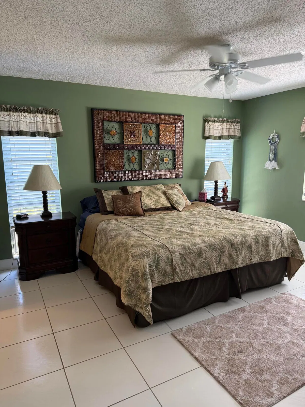 Residence photo 7