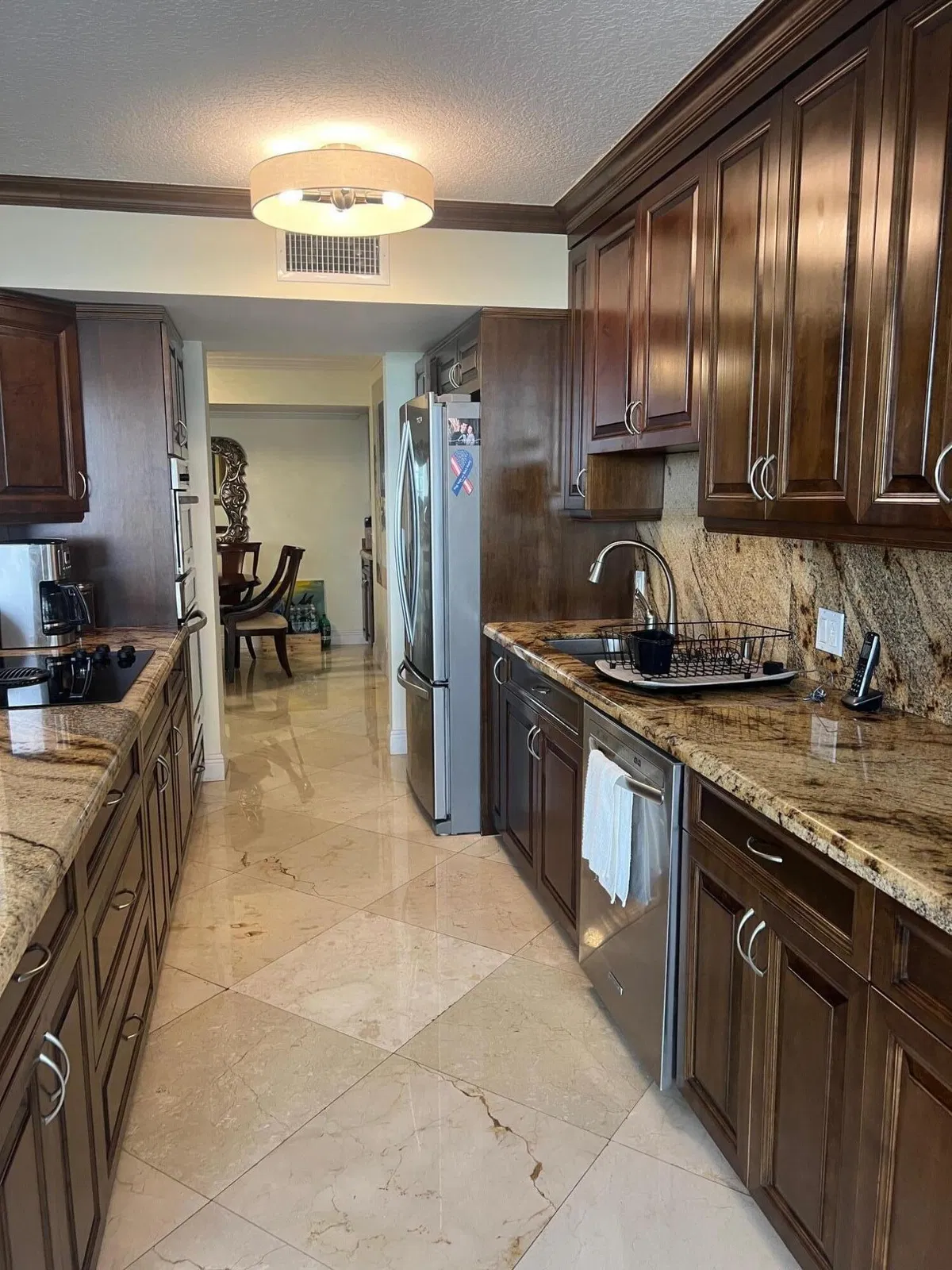 Singer Island Unit 906 photo 10