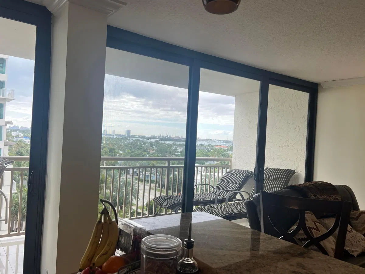 Singer Island Unit 906 photo 13