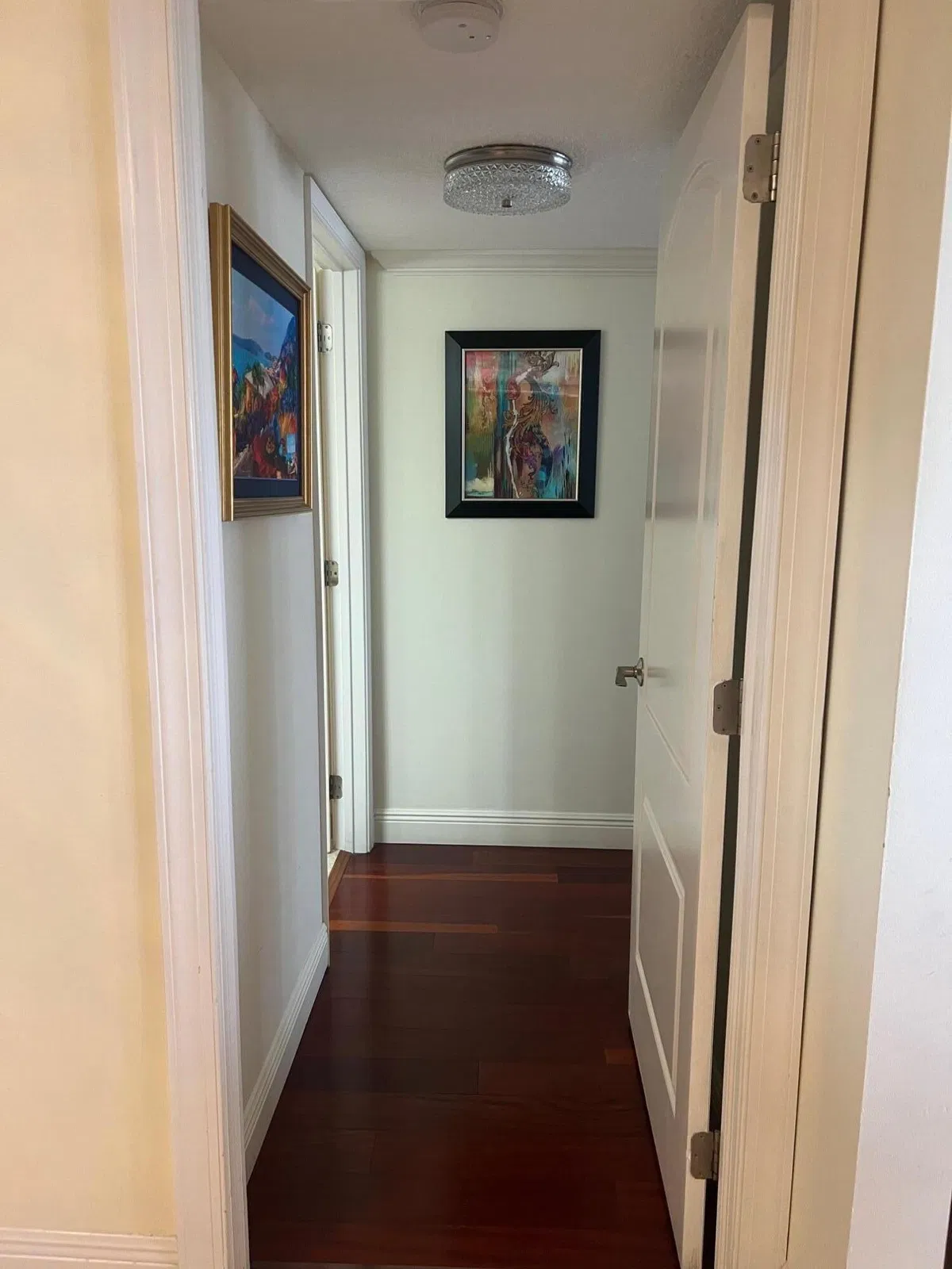 Singer Island Unit 906 photo 16