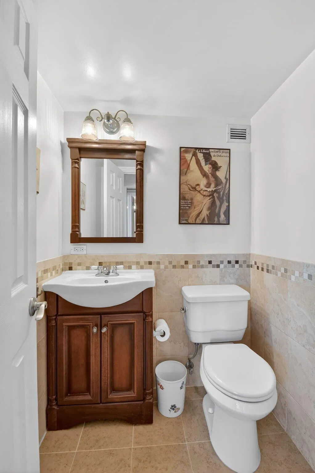 The Patrician of Palm Beach Unit 520 photo 10