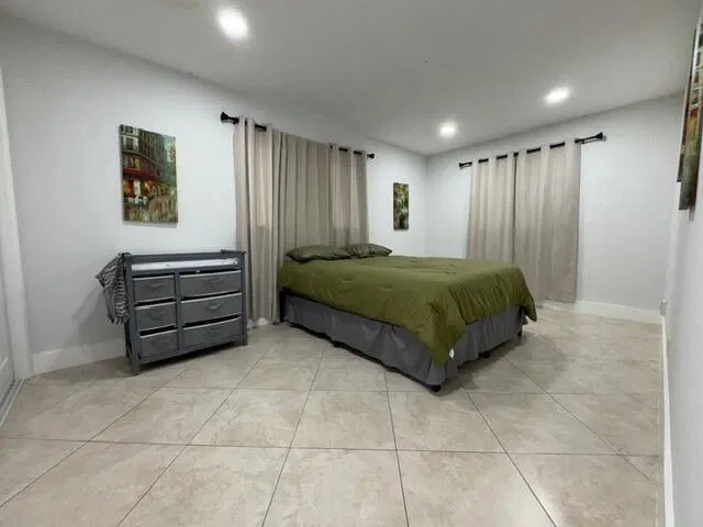 Residence photo 13