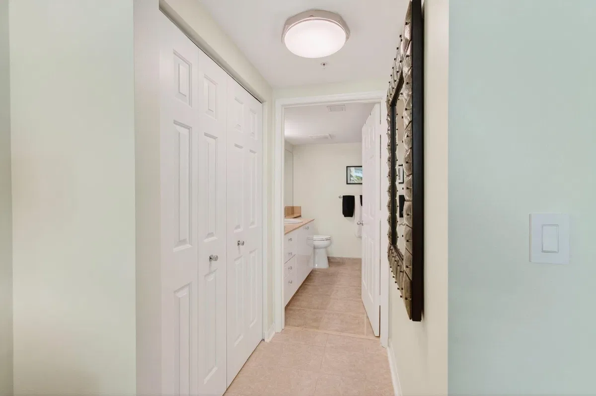 Casa Loma Boynton Unit 403 photo 52
