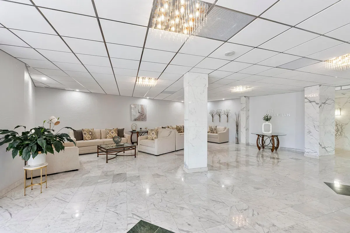 Boca Raton Unit 3 P photo 19