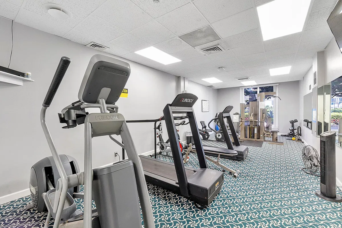 Boca Raton Unit 3 P photo 22