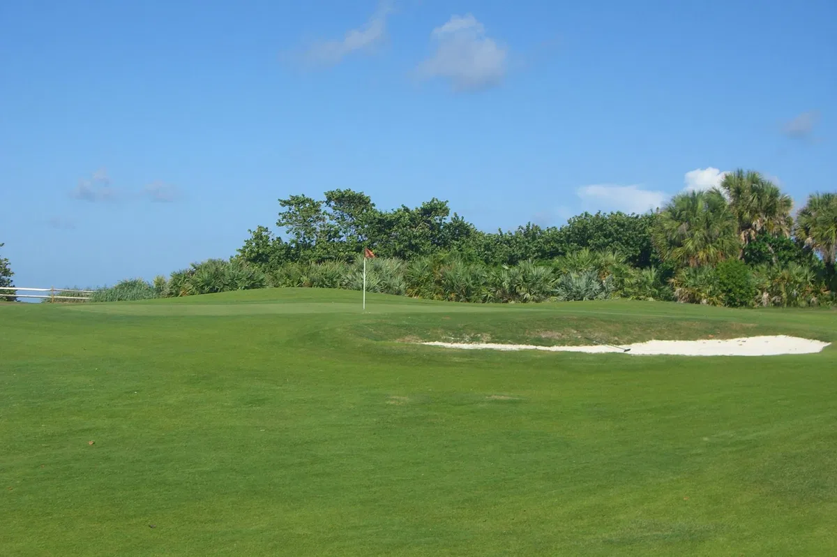 Boca Raton Unit 3 P photo 34