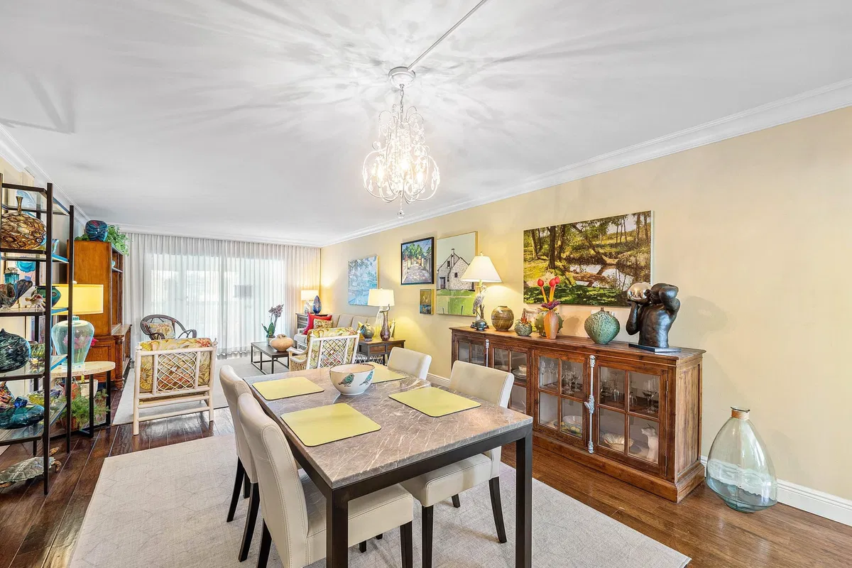 Boca Raton Unit 409 photo 10