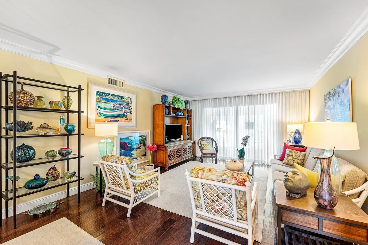 Boca Raton Unit 409 photo 13