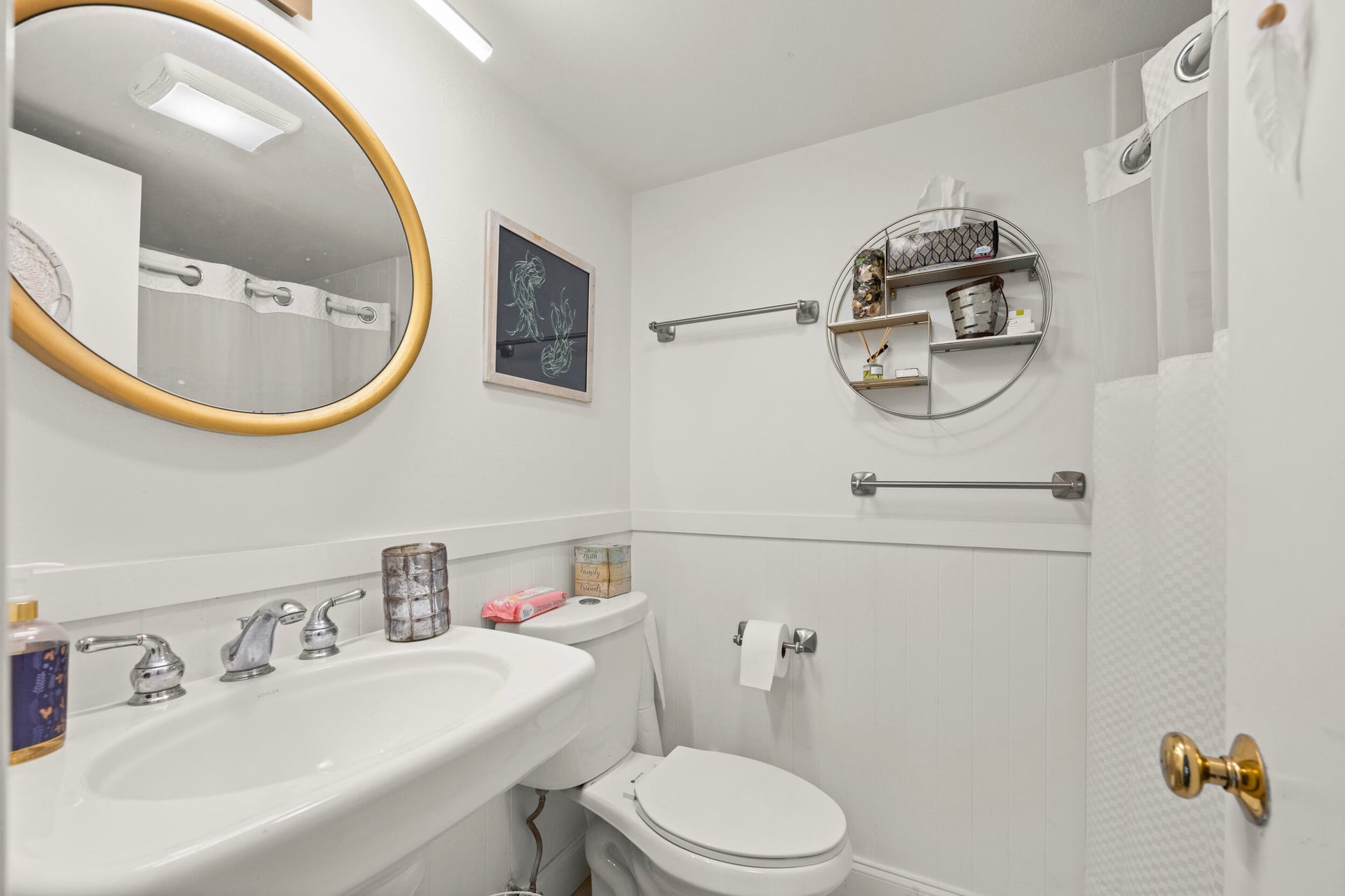 Unit 402 photo 16