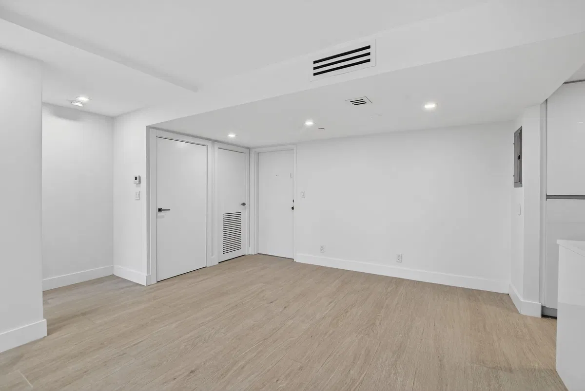 Boca West Country Club Unit 946 photo 7