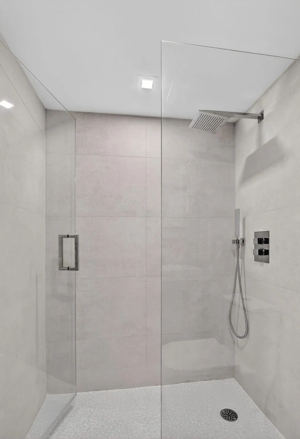 Boca West Country Club Unit 946 photo 16