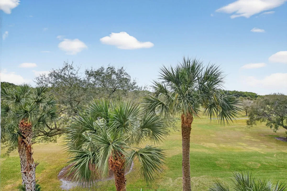 Boca West Country Club Unit 946 photo 19