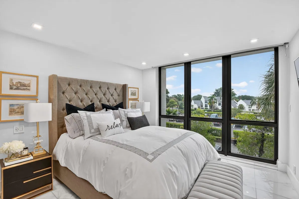 Boca West Country Club Residence photo 4