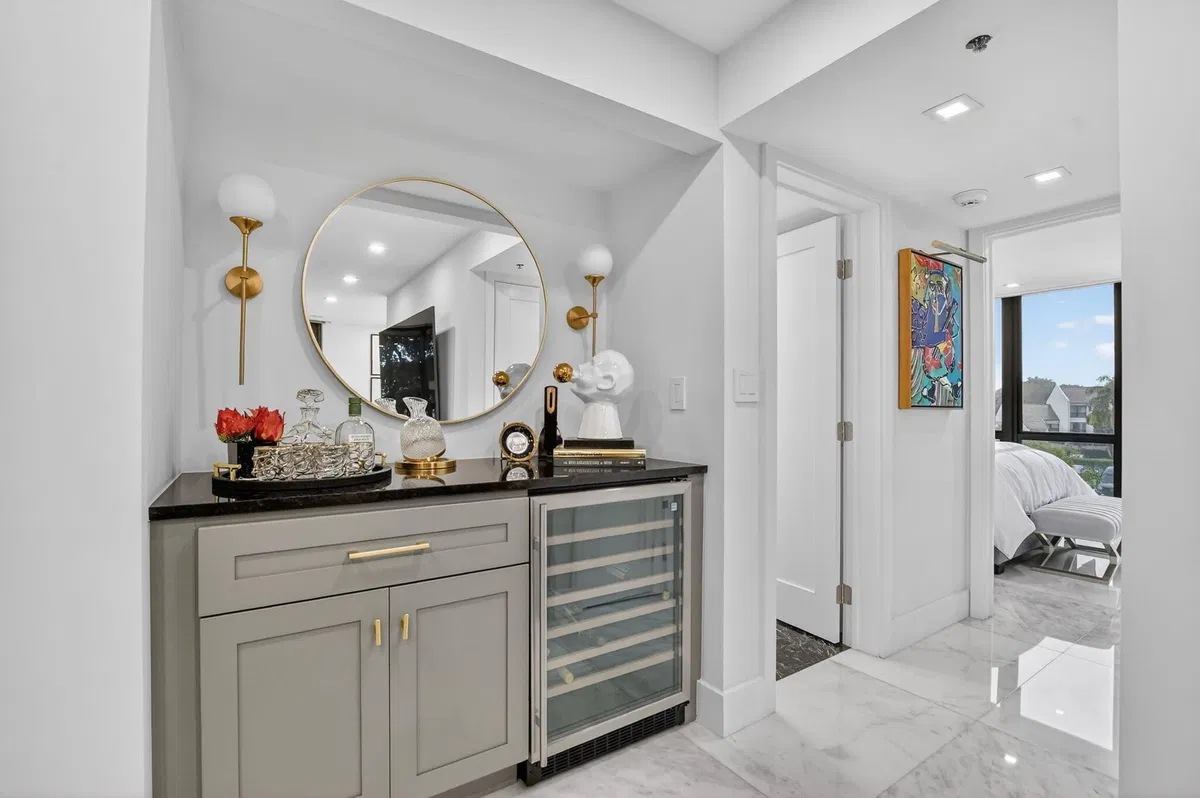 Boca West Country Club Residence photo 7