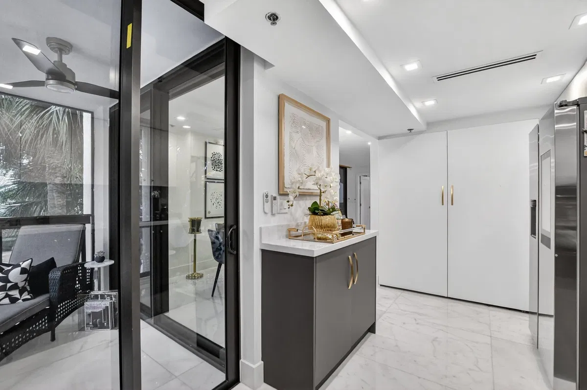 Boca West Country Club Residence photo 13