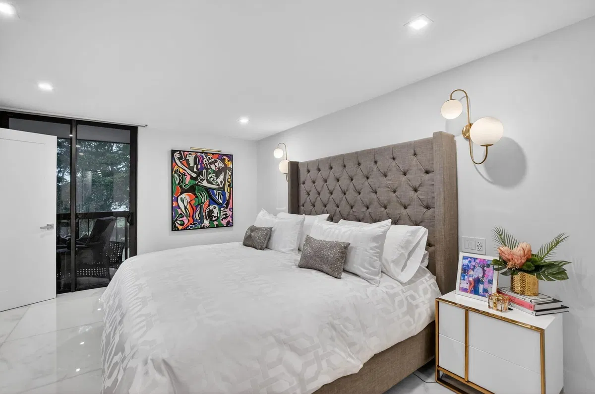 Boca West Country Club Residence photo 16
