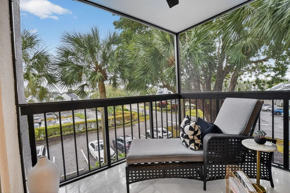 Boca West Country Club Residence photo 22
