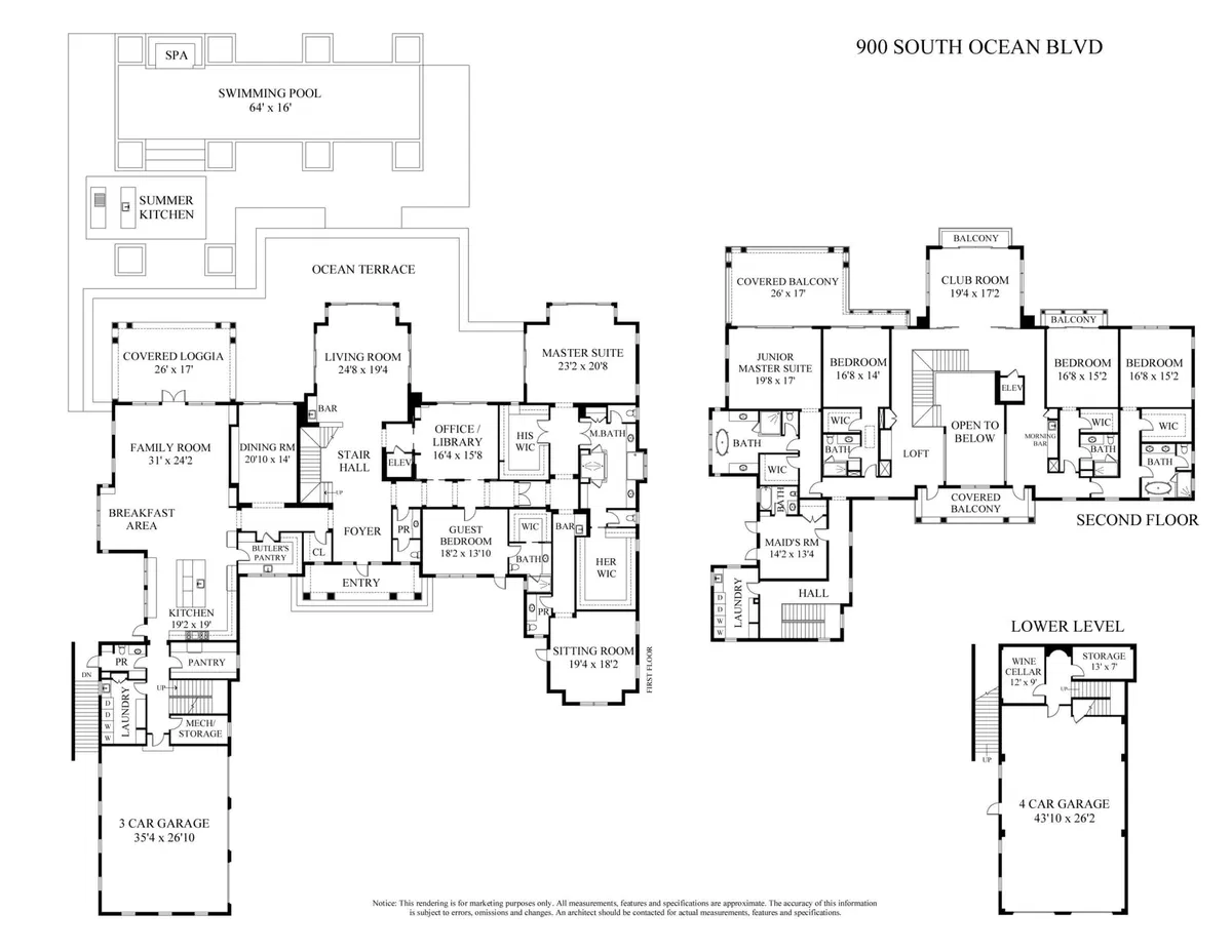 Residence photo 25
